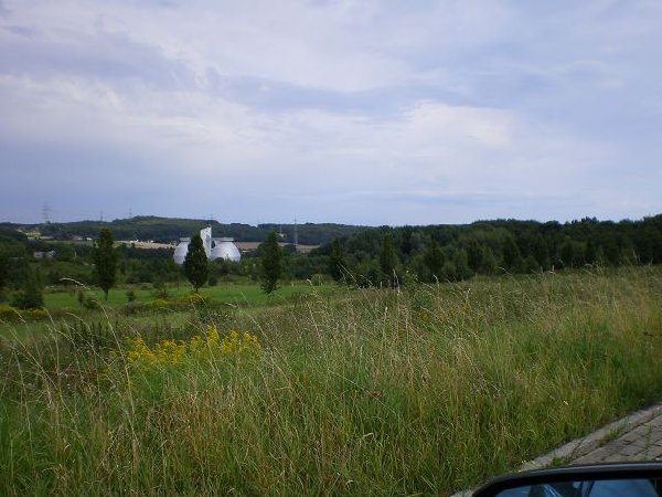 k-IMGP0960.JPG