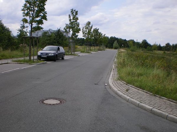 k-IMGP0962.JPG