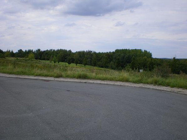 k-IMGP0964.JPG