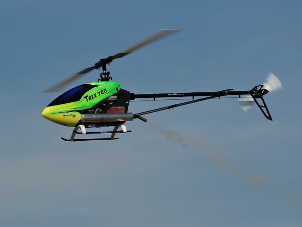 DSC_3202.jpg (375.25 KiB) 10795 mal betrachtet DSC_3202.jpg