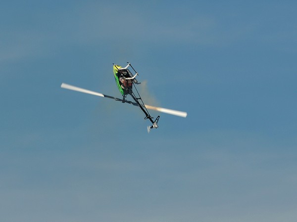 DSC_3221.jpg (367.19 KiB) 10787 mal betrachtet DSC_3221.jpg