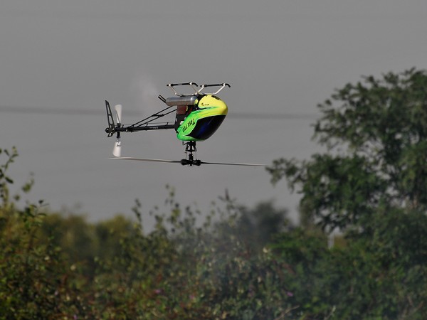 DSC_3229.jpg (356.92 KiB) 10787 mal betrachtet DSC_3229.jpg