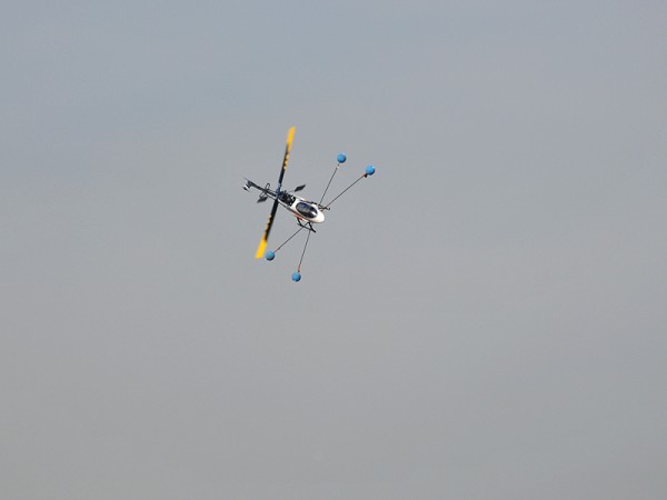 DSC_3235.jpg (326.86 KiB) 10792 mal betrachtet ...Schräglage geht auch mit Gestell !