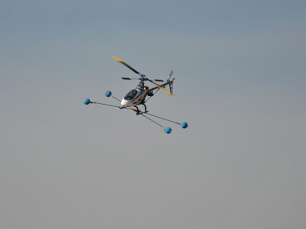 DSC_3239.jpg (293.1 KiB) 10801 mal betrachtet DSC_3239.jpg