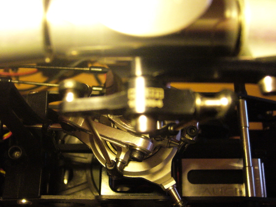 Was ist hier dran falsch ?????