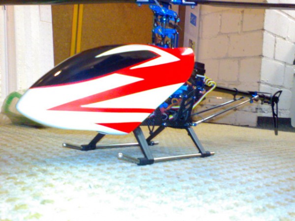 DSC00866.JPG
