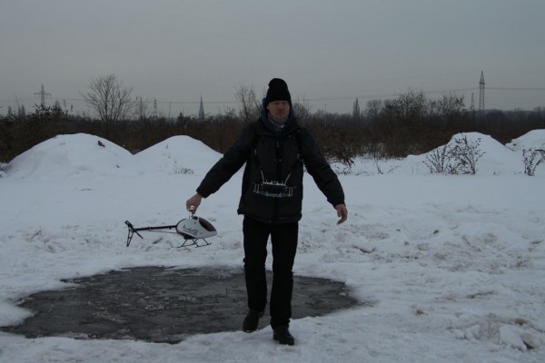 IMG_5000.JPG
