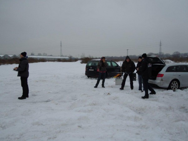 DSCN0396.jpg