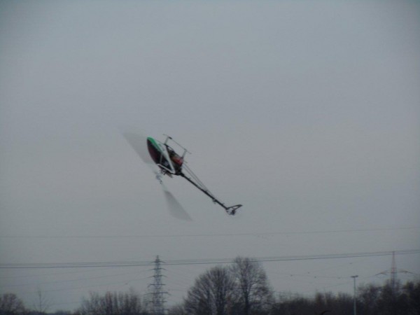DSCN0416.jpg