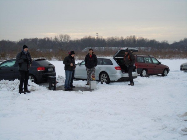 DSCN0414.jpg
