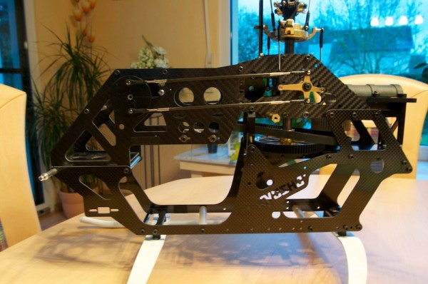 Kyosho 2 (1).jpg