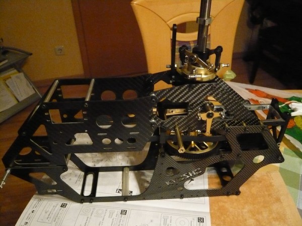 Kyosho 5.jpg