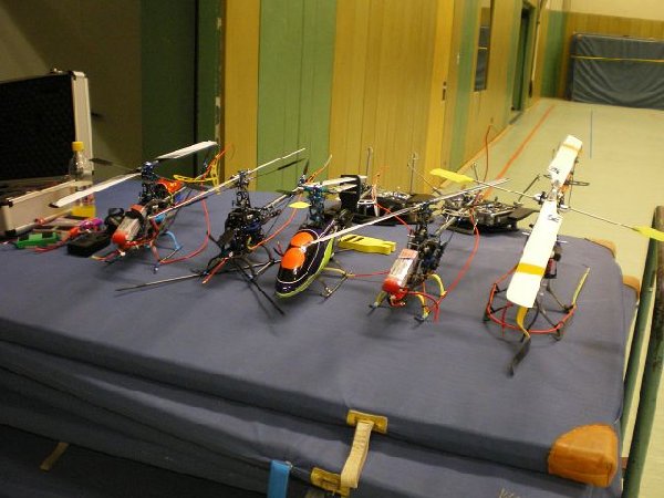 k-IMGP1319.JPG (50.37 KiB) 4899 mal betrachtet k-IMGP1319.JPG