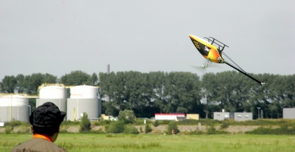 R0011429_800.jpg