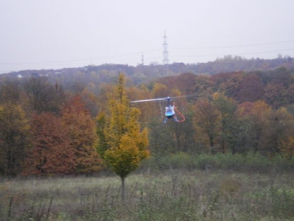 k-IMGP1449.JPG
