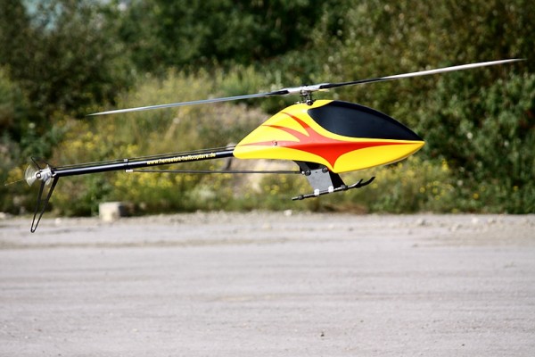 comp_2IMG_5394.jpg