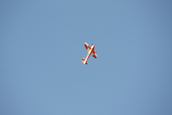 comp_2IMG_5412.jpg