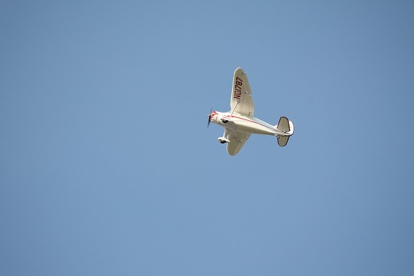 comp_2IMG_5627.jpg