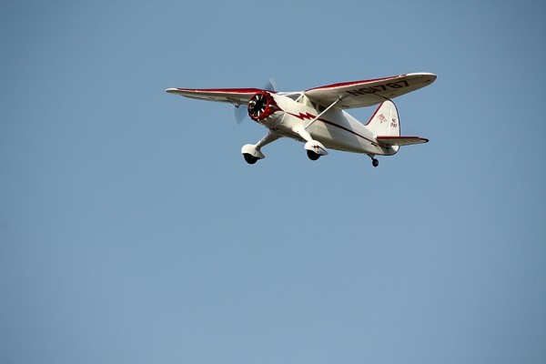 comp_2IMG_5644.jpg