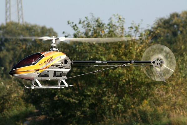 comp_2IMG_5706.jpg