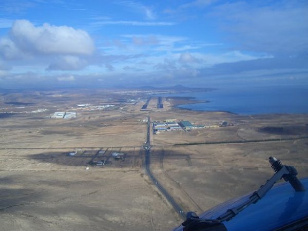 k-CIMG0230.JPG (36.44 KiB) 6226 mal betrachtet k-CIMG0230.JPG