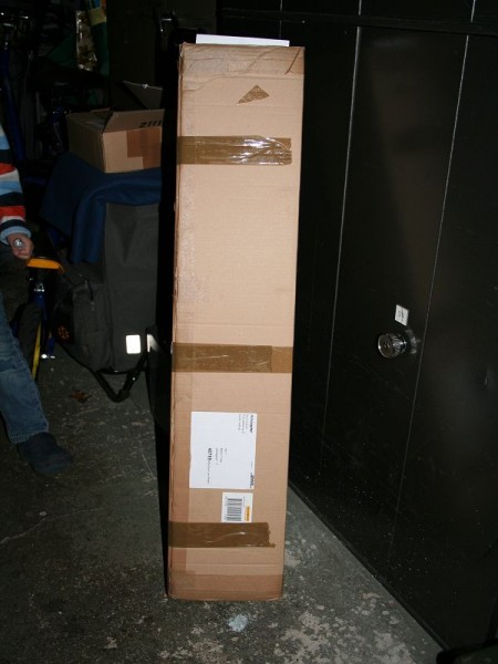 k-IMG_9770.JPG (56.93 KiB) 5345 mal betrachtet Nur auf die Haube muss ich noch warten :-(