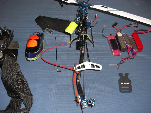 k-CIMG1664.JPG (151.16 KiB) 4429 mal betrachtet k-CIMG1664.JPG