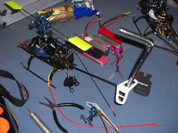 k-CIMG1665.JPG (182.29 KiB) 4222 mal betrachtet k-CIMG1665.JPG