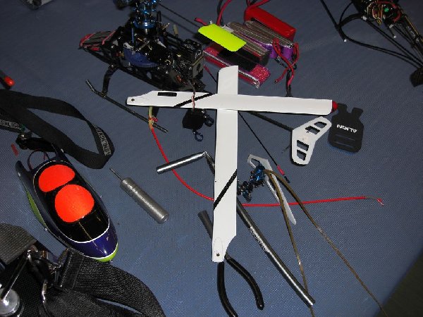 k-CIMG1666.JPG (139.93 KiB) 4424 mal betrachtet k-CIMG1666.JPG