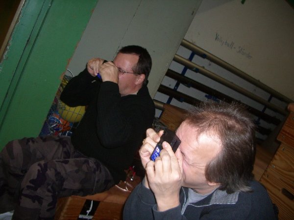 pornogugga.jpg (112.71 KiB) 4047 mal betrachtet pornogugga.jpg