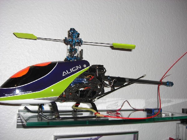 k-CIMG0041.JPG (114.8 KiB) 4057 mal betrachtet Schaden: ca 60€ :-(