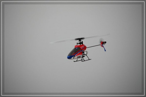 ob15.jpg