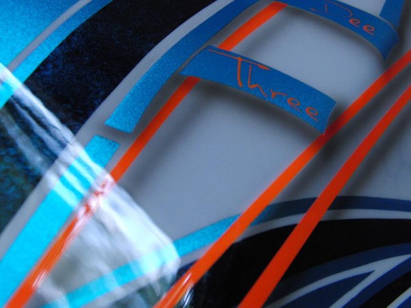 TDR Canopy 5.jpg