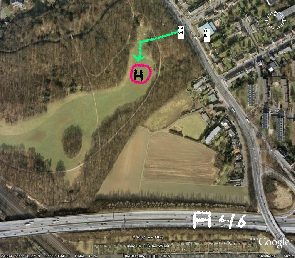 Schlosspark.jpg (160.8 KiB) 6842 mal betrachtet Schlosspark.jpg