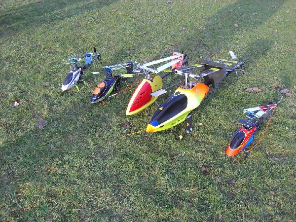 k-CIMG1985.JPG (316.31 KiB) 5941 mal betrachtet k-CIMG1985.JPG