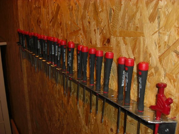 k-CIMG2062.JPG (122.13 KiB) 3896 mal betrachtet k-CIMG2062.JPG