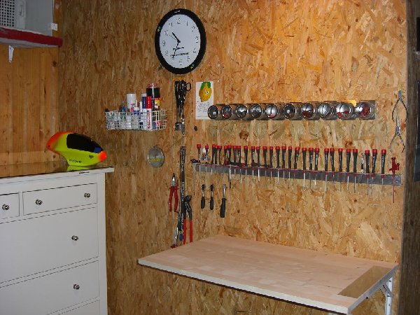 k-CIMG2074.JPG (152.27 KiB) 3895 mal betrachtet Der Zweite Akt....Gähhn...