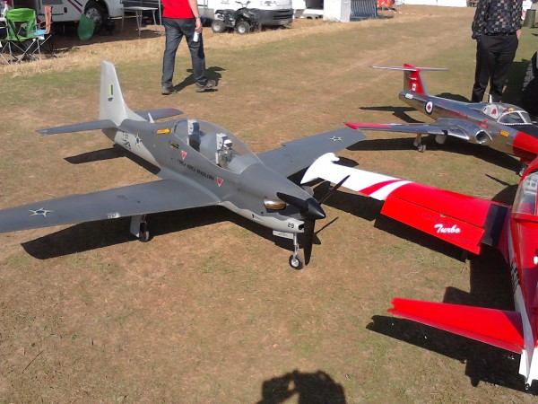 IMG_20120811_104322.jpg