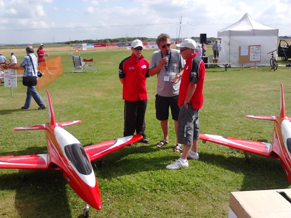 IMG_20120811_113144.jpg (757.3 KiB) 2360 mal betrachtet IMG_20120811_113144.jpg