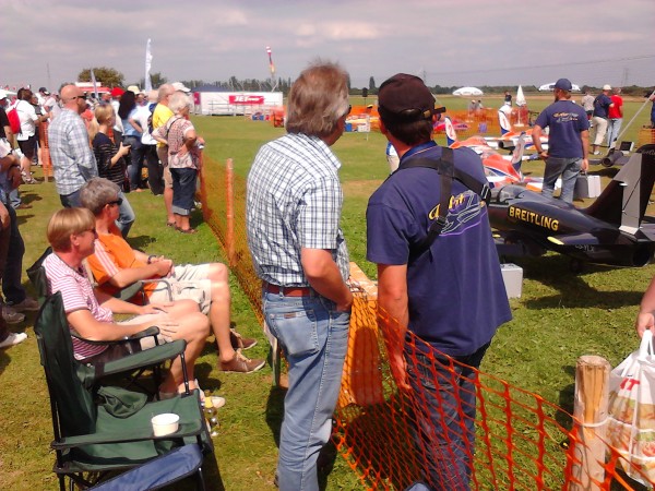 IMG_20120811_124128.jpg