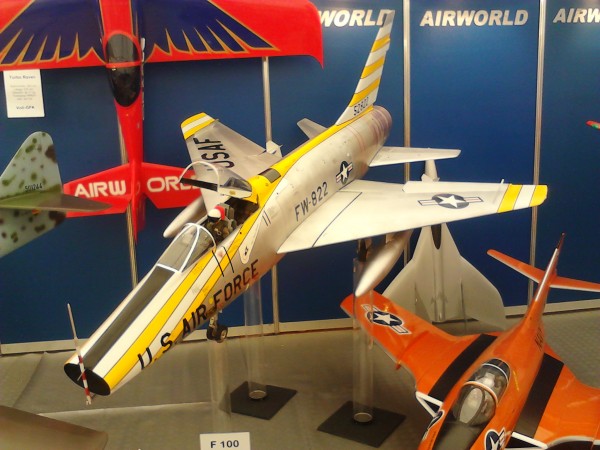 IMG_20120915_103215.jpg