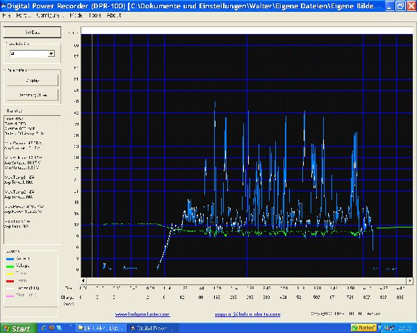 Trex-450.jpg (339.44 KiB) 14434 mal betrachtet Trex-450.jpg