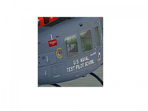 Aufschriften Test Pilot School_1.jpg (39.66 KiB) 9136 mal betrachtet Aufschrift Test Pilot School ...