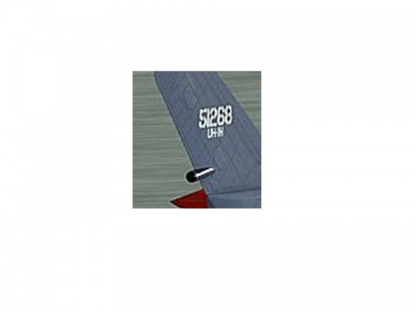 Aufschriften Test Pilot School_2.jpg (20.1 KiB) 9136 mal betrachtet Beispiel Numerierung im gleichen Schrifttyp wie die Aufschrift test Pilot School. Nummerierung steht aber noch nicht.