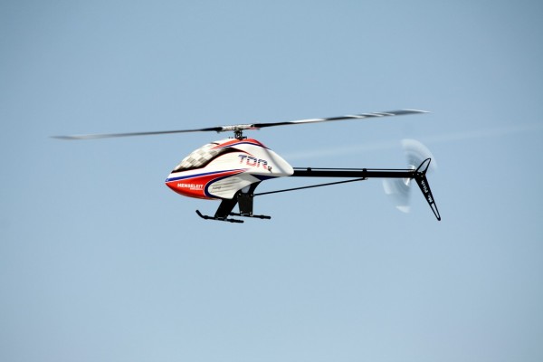 comp_IMG_8108.jpg