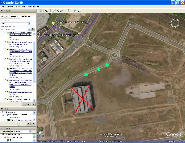 Unbenannt-1.jpgOB--Heliplat.jpg (210.26 KiB) 6457 mal betrachtet Unbenannt-1.jpgOB--Heliplat.jpg