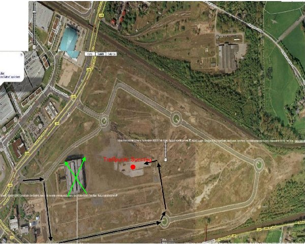 oberhausen.jpg (301.37 KiB) 6457 mal betrachtet oberhausen.jpg