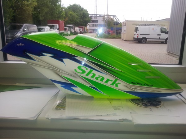 20130510_175904.jpg