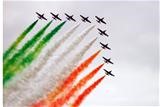 Frecce Tricolori.jpg