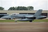 Finnische F-18 Hornet.jpg